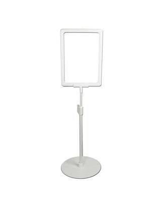Product image for SKU D5008-01