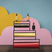 Papierrollen - SUPER-Set