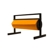 Product image for SKU D5051-04