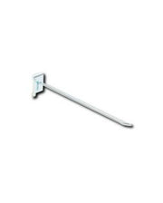 Product image for SKU D5122-61