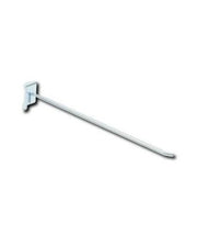Product image for SKU D5123-61