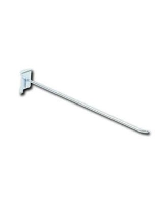 Product image for SKU D5123-61