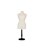 Product image for SKU D5132-04-2sort