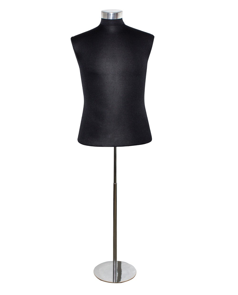 Product image for D5154-02-R-2sort