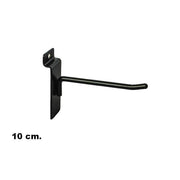 Product image for SKU D5561-04