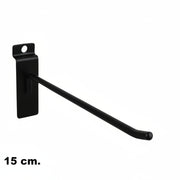 Product image for SKU D5562-04