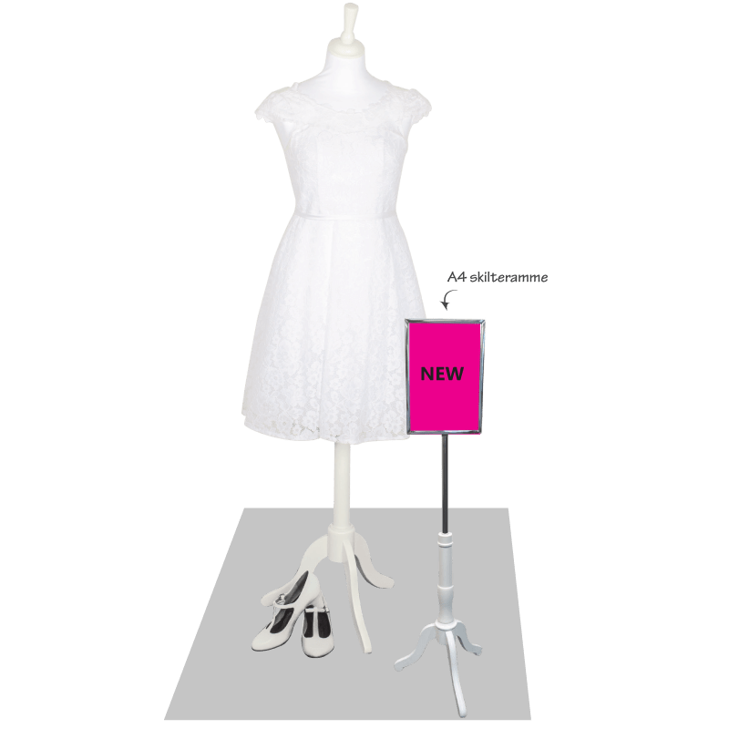 Product image for SKU D5909-01-02