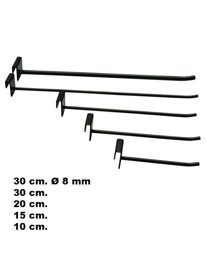 Product image for D7648-04