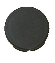 Product image for SKU D8780-04