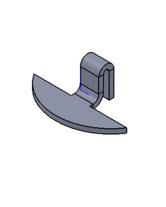 Product image for D8825-46