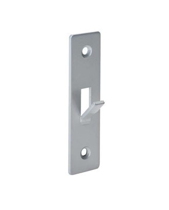 Product image for SKU D8895-02-V
