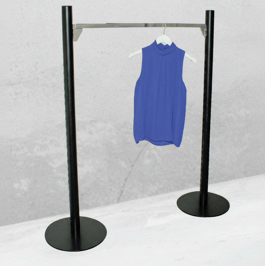 Product image for SKU D8898-04