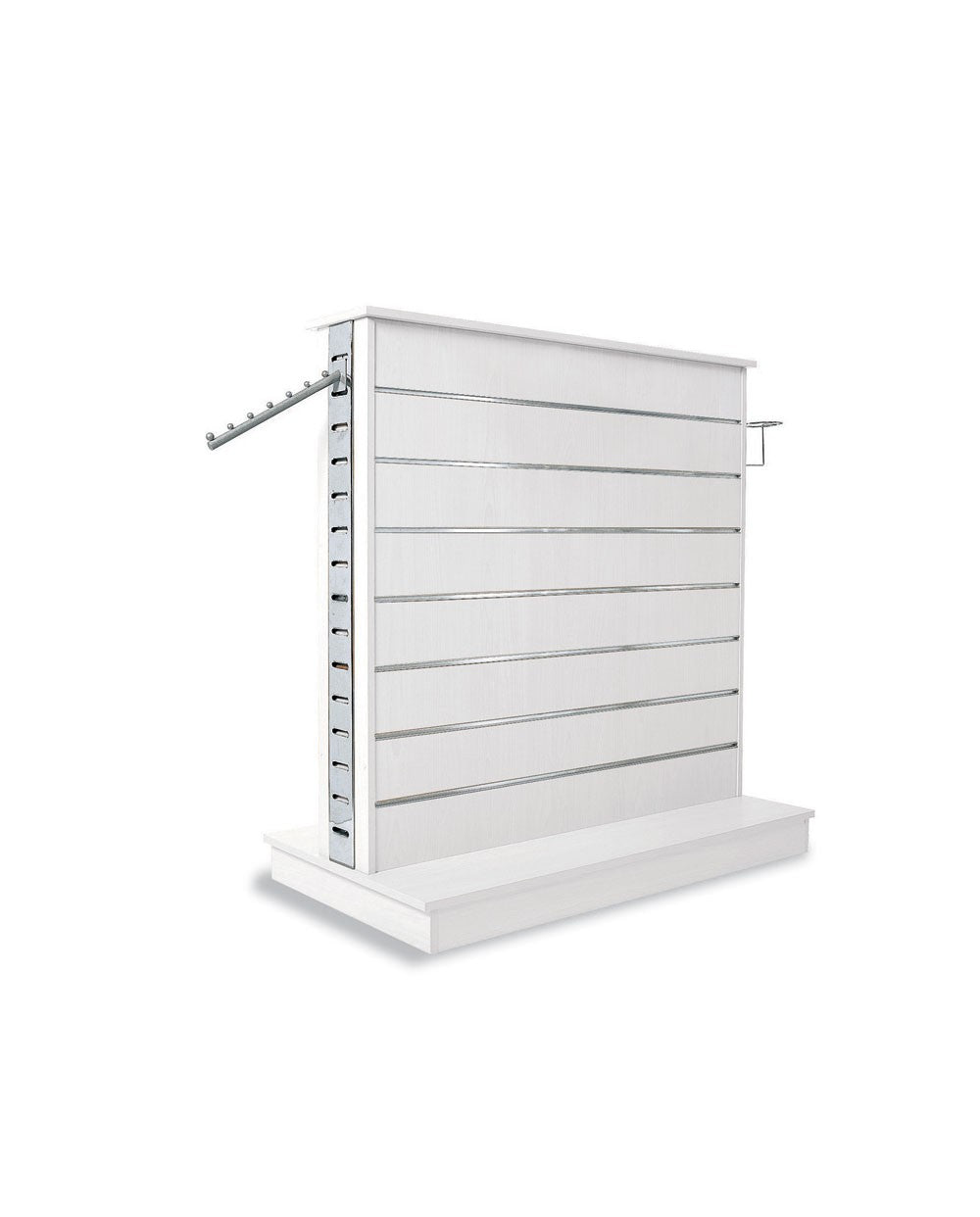 Product image for SKU 70285-01