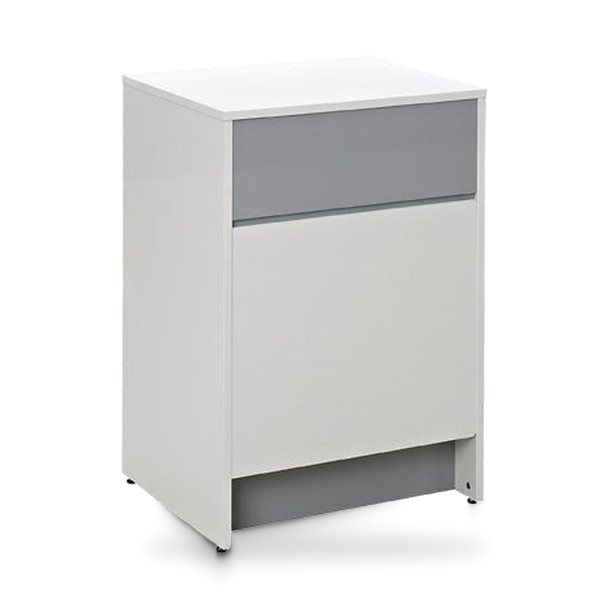 Easy disk, smal modul B62,5