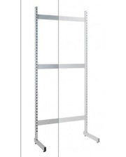 Product image for 9907-01