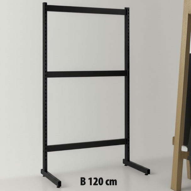 Product image for 88155-04