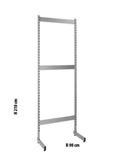 Product image for 88153-04