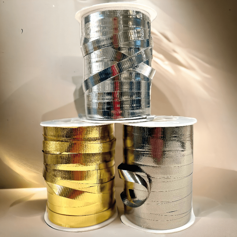 Product image for SKU B080-11892