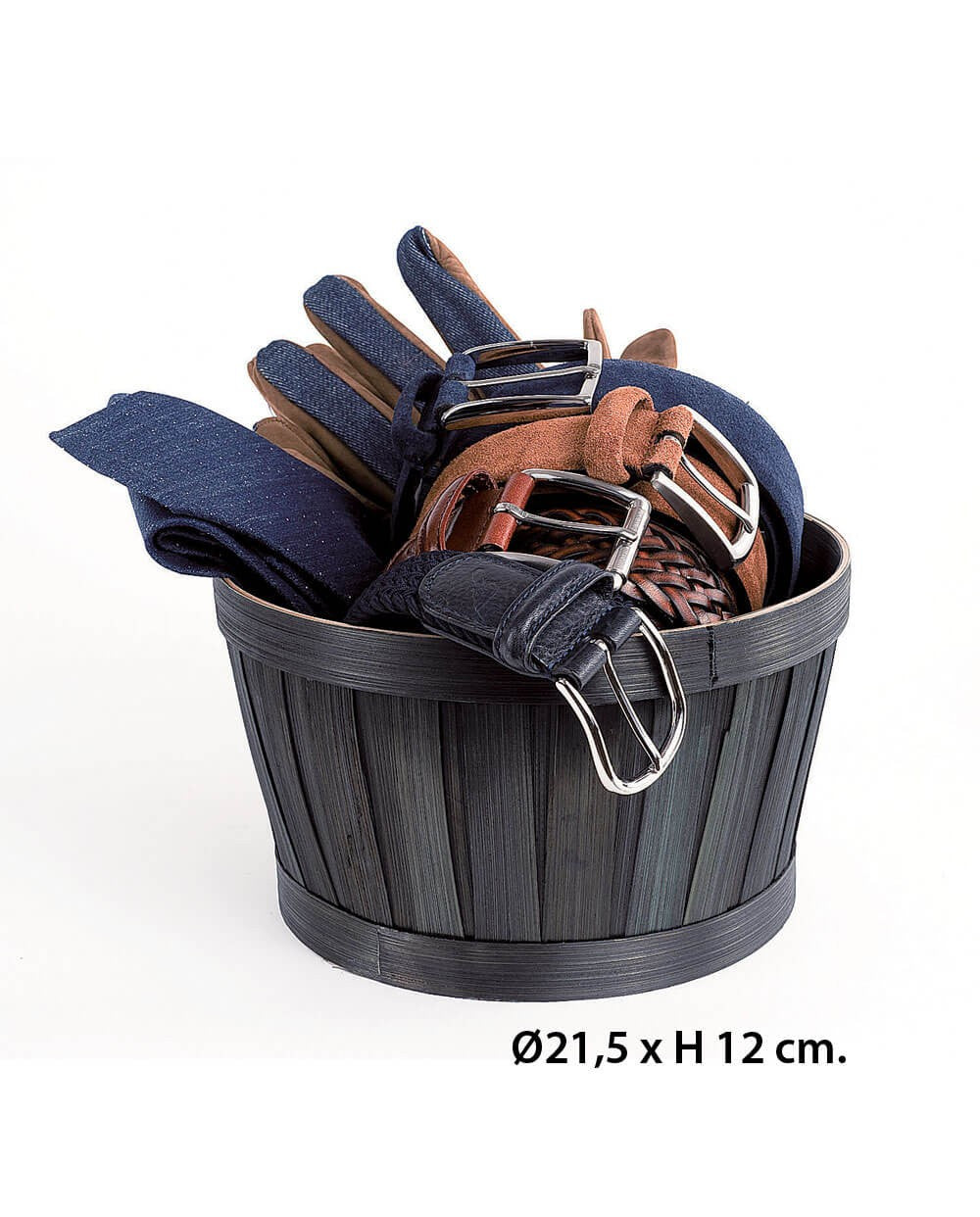 Product image for SKU 87678-04