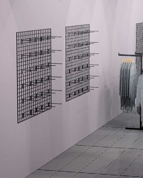 Product image for SKU 4253-04