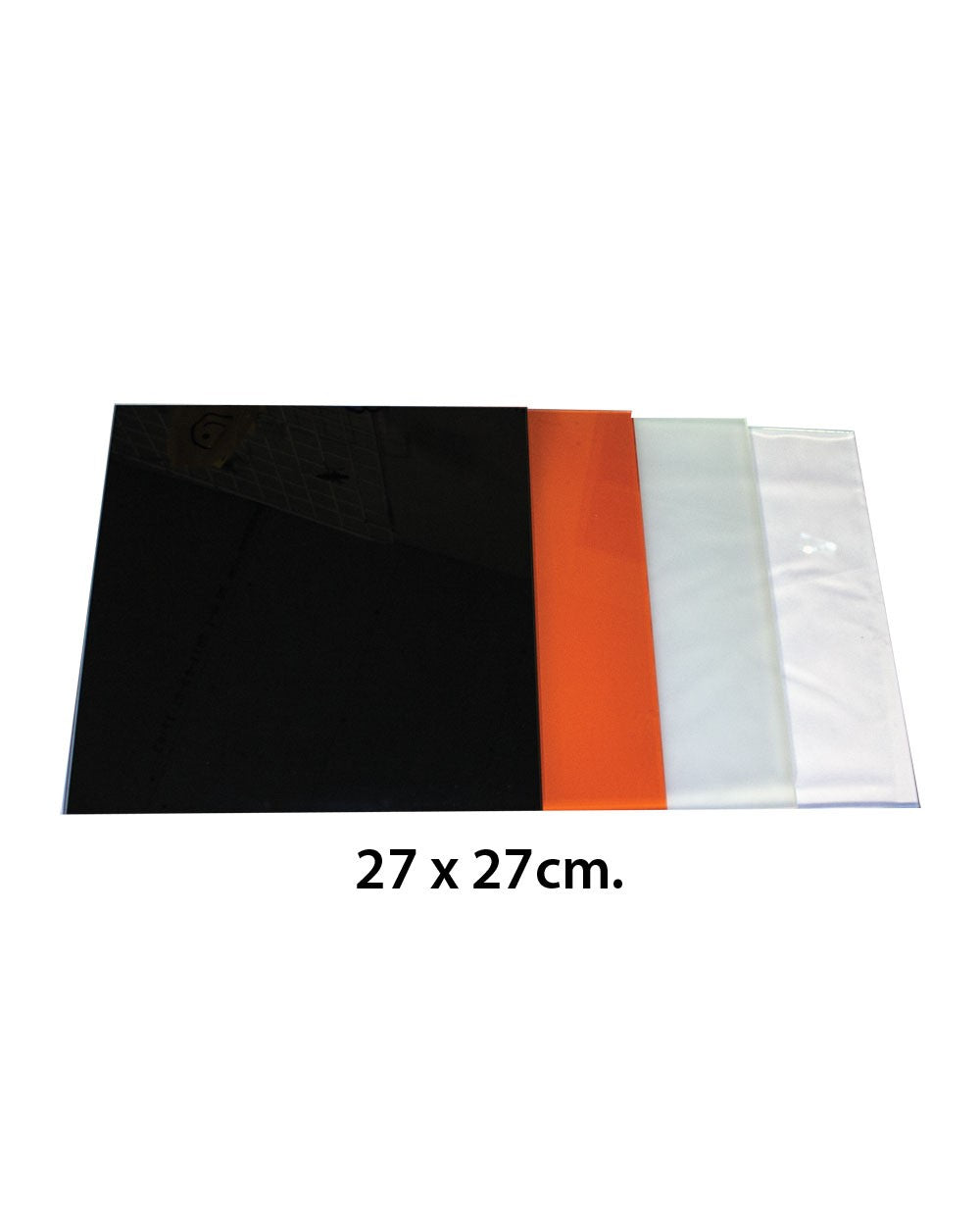 Product image for 9549-04