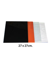 Product image for 9549-04