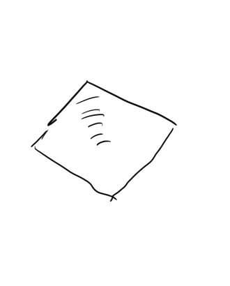 Product image for SKU D4734-00