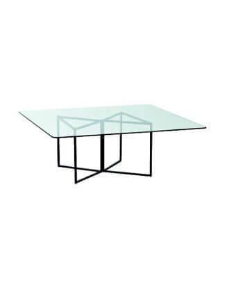 Product image for D4898-04