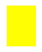 Product image for SKU 1167-10