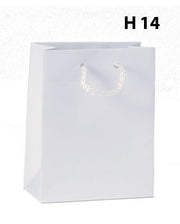 Product image for SKU 85050-01