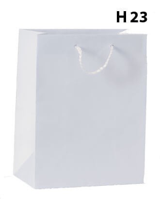 Product image for SKU 85051-01