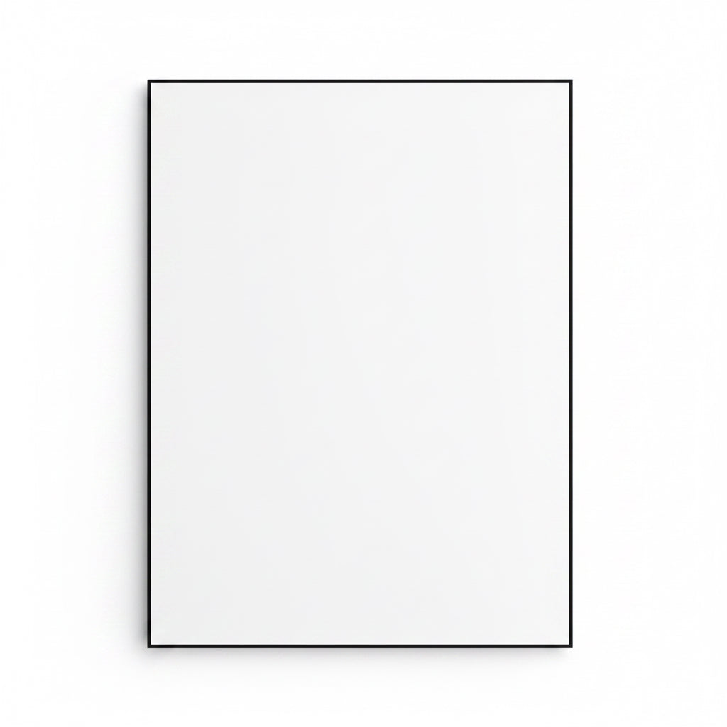 Product image for SKU 1167-01