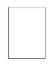 Product image for SKU 1167-01