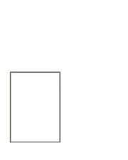 Product image for SKU 1165-01