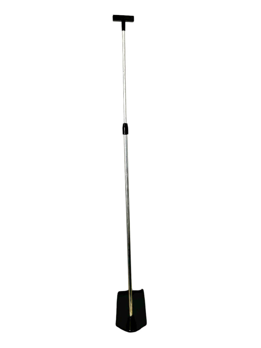 Product image for SKU 1112-04