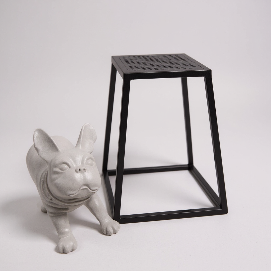 Product image for SKU D2255-04