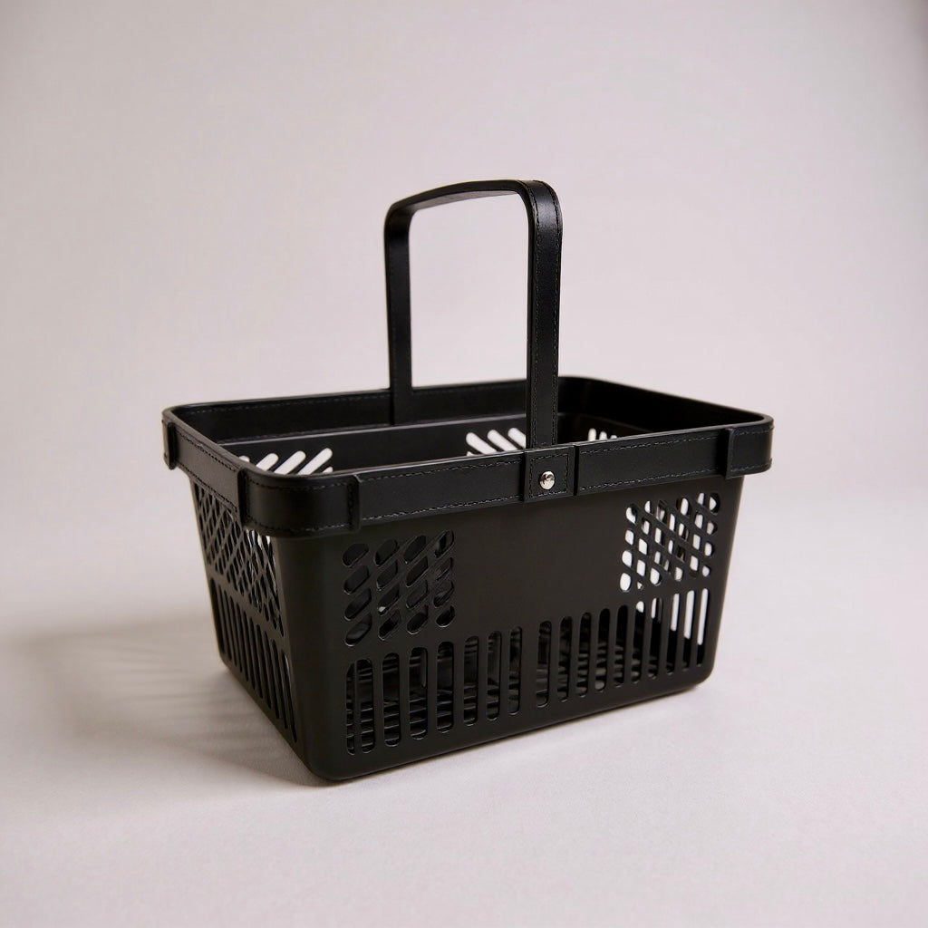 Product image for SKU 80196-04