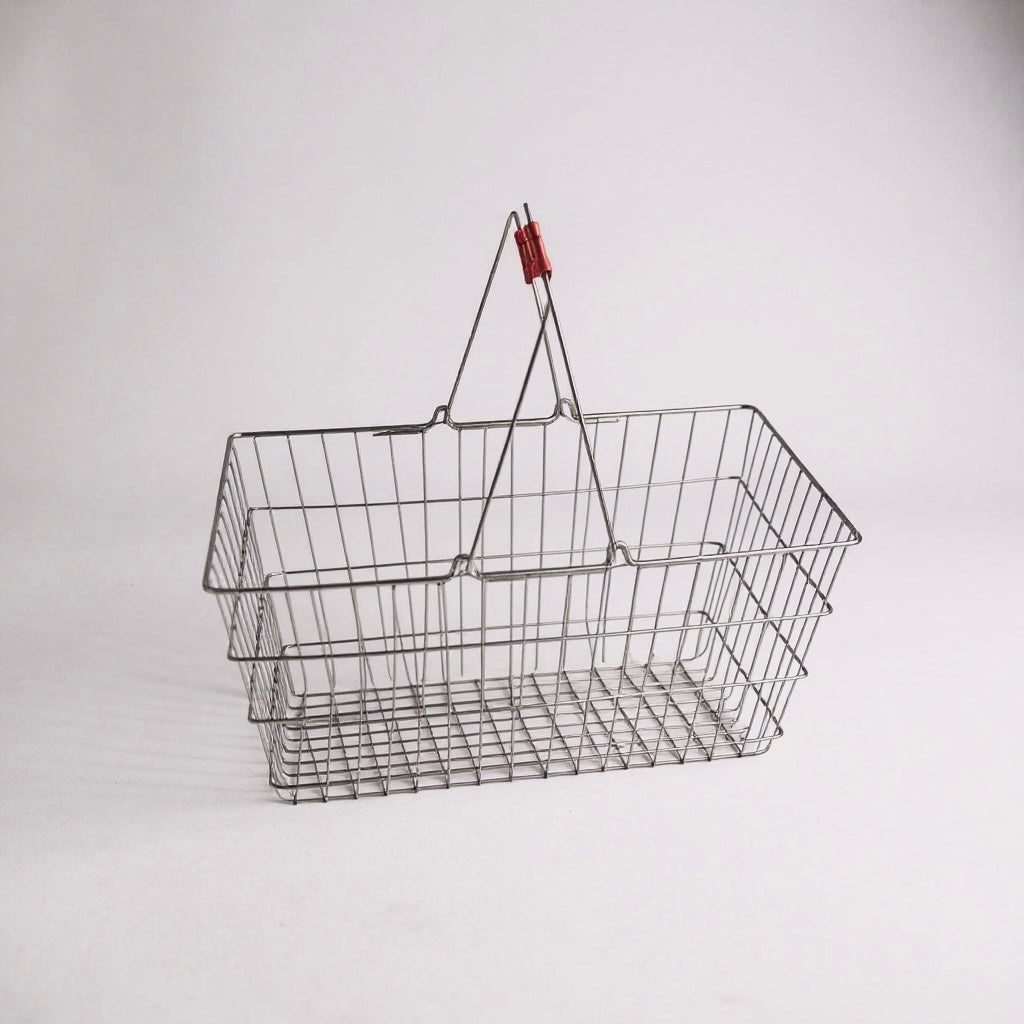 Product image for SKU 80194-02