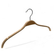 Product image for SKU 3992-59