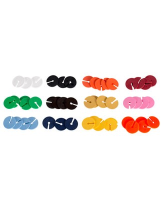 Product image for 1751-04