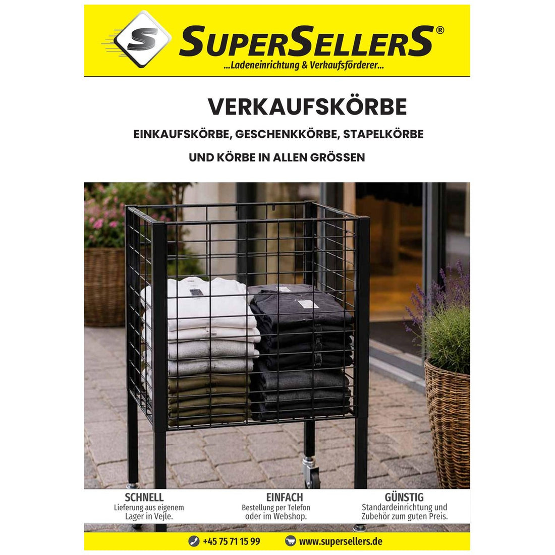 kap11_Salgskurve_DE-forside