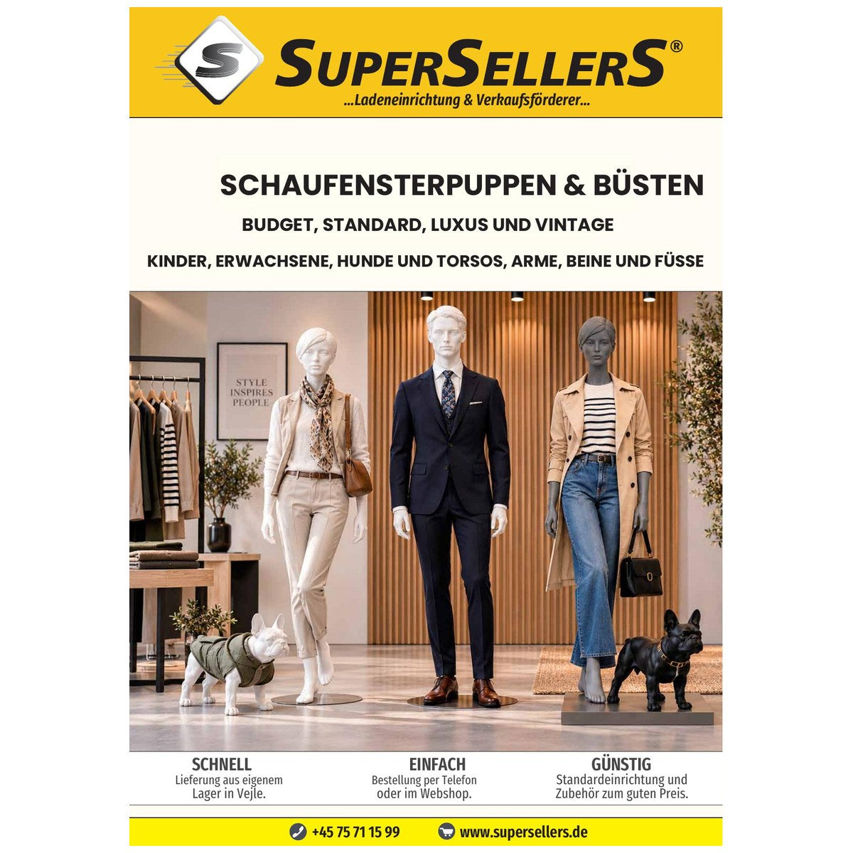 kap12_Mannequiner_DE-forside