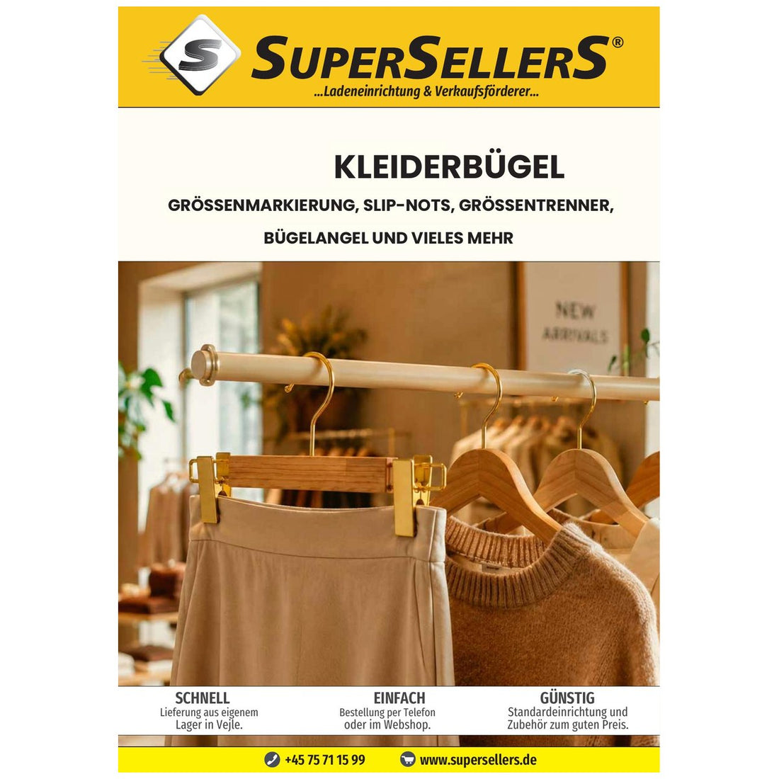 kap13_Bojler_DE-forside