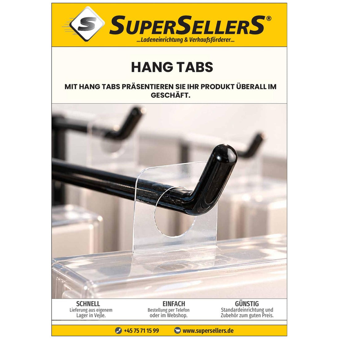 kap18_Hang-tabs_DE-forside