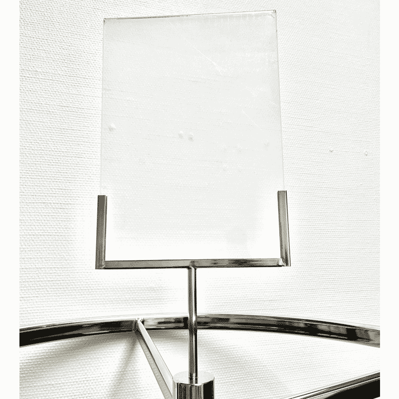 Product image for SKU 3405-02