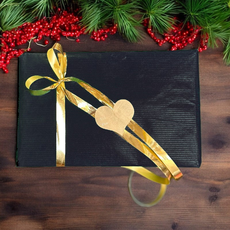 Product image for SKU 13510-04