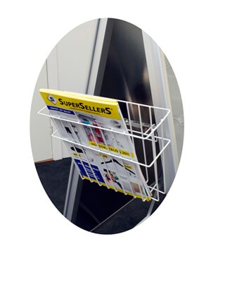 Product image for SKU 99240-01