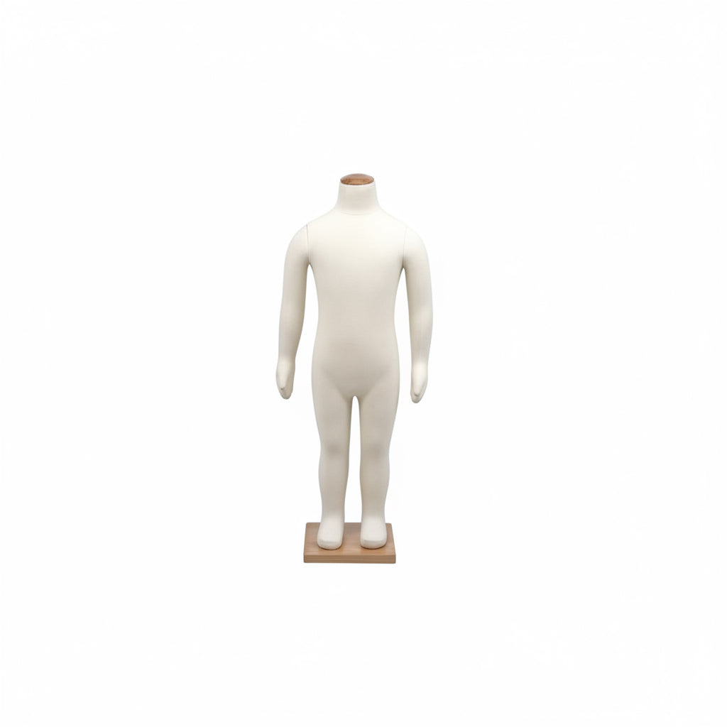Product image for SKU 5212-50