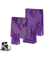 Product image for SKU 85040-06