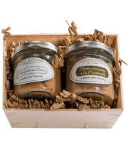 Product image for SKU 87675-59